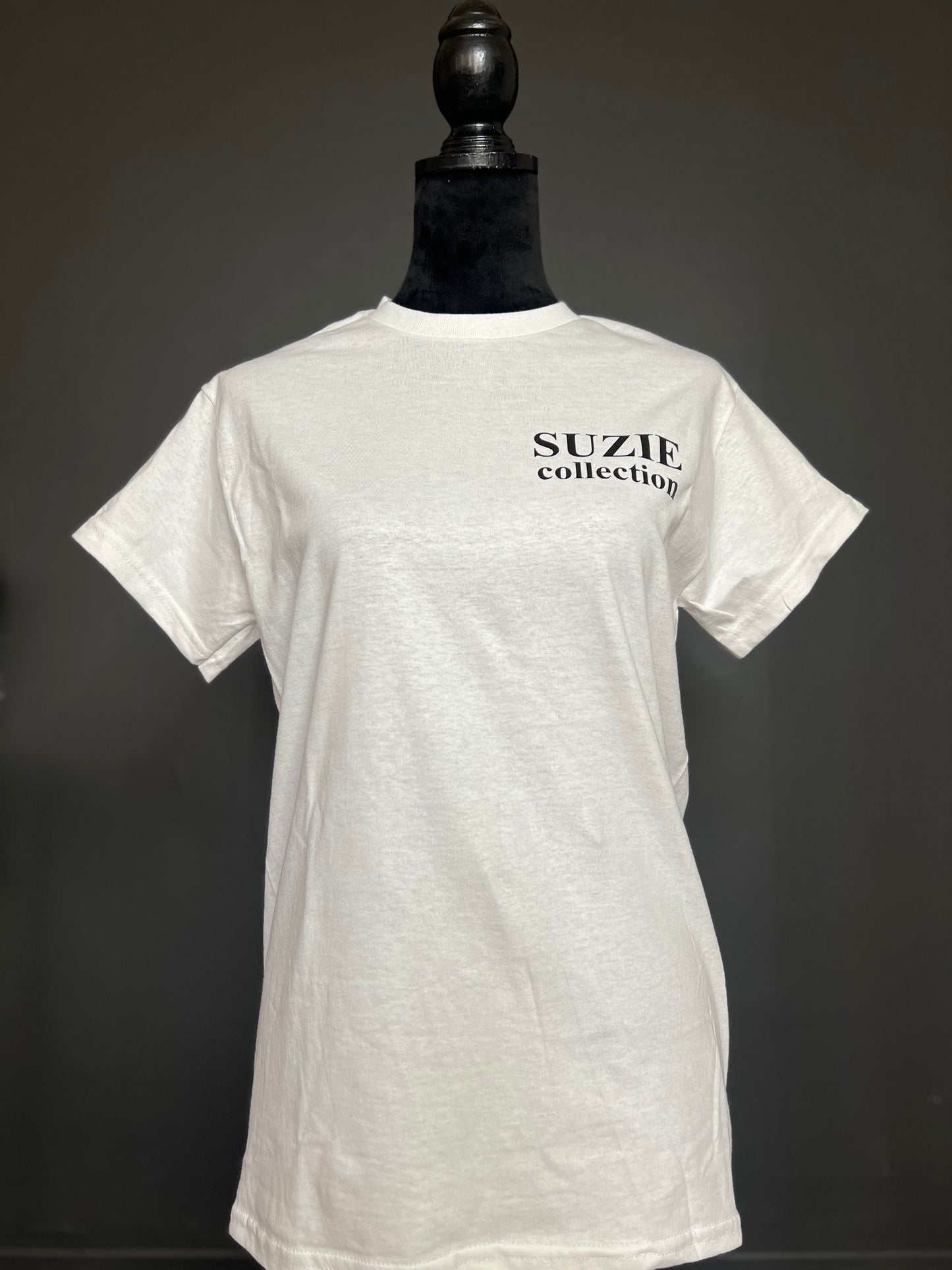 SC T-SHIRT