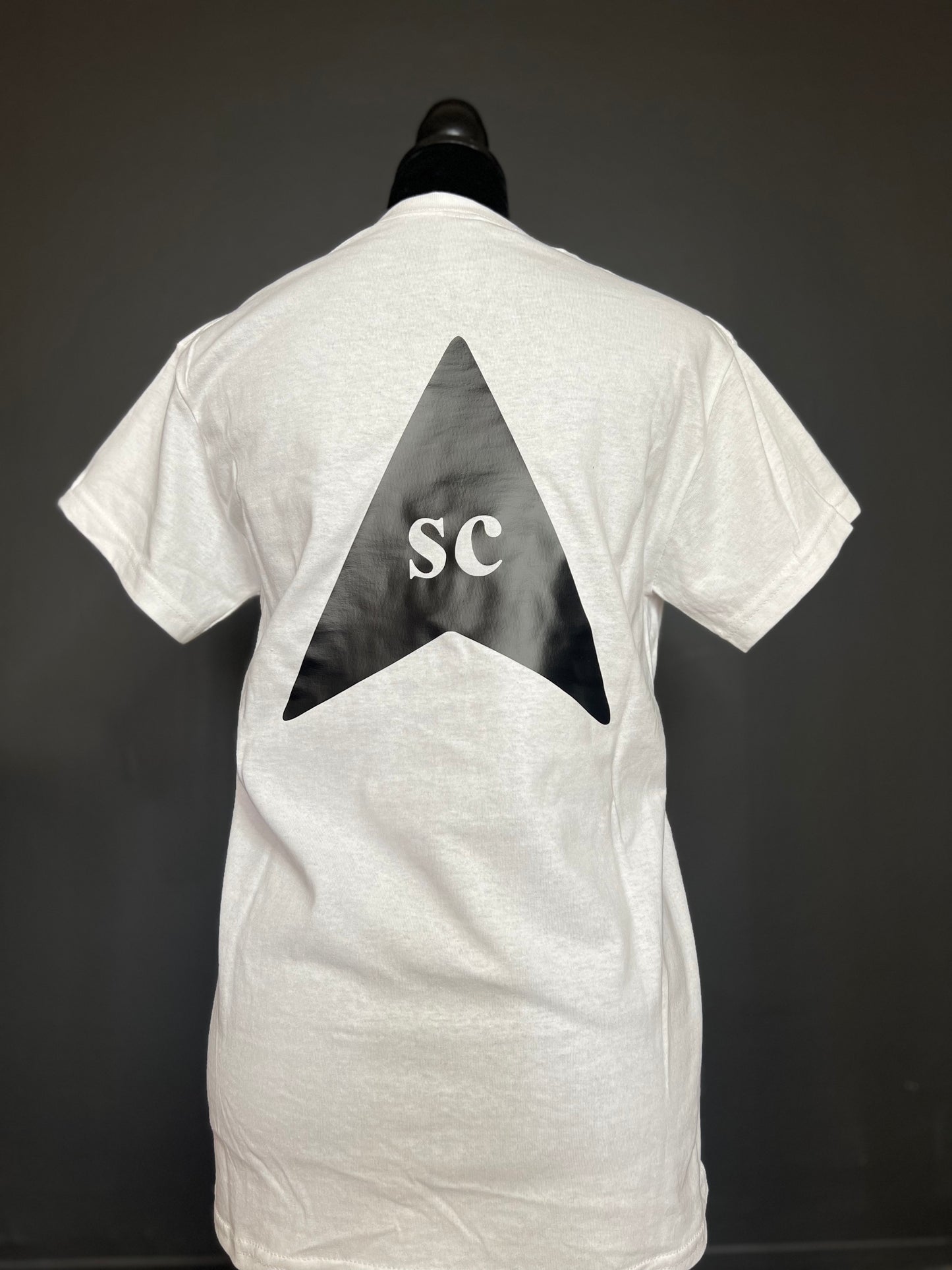 SC T-SHIRT