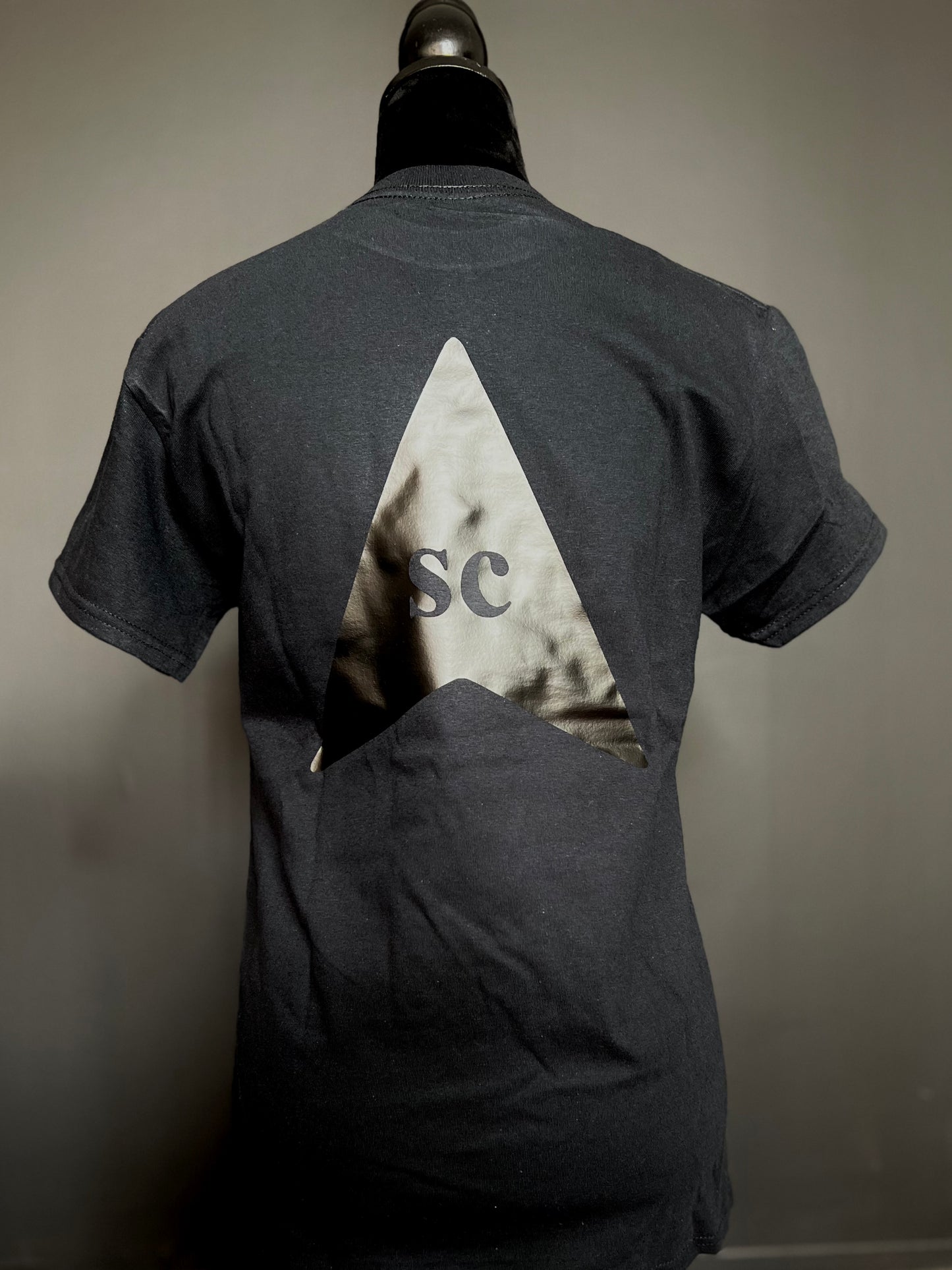 SC T-SHIRT