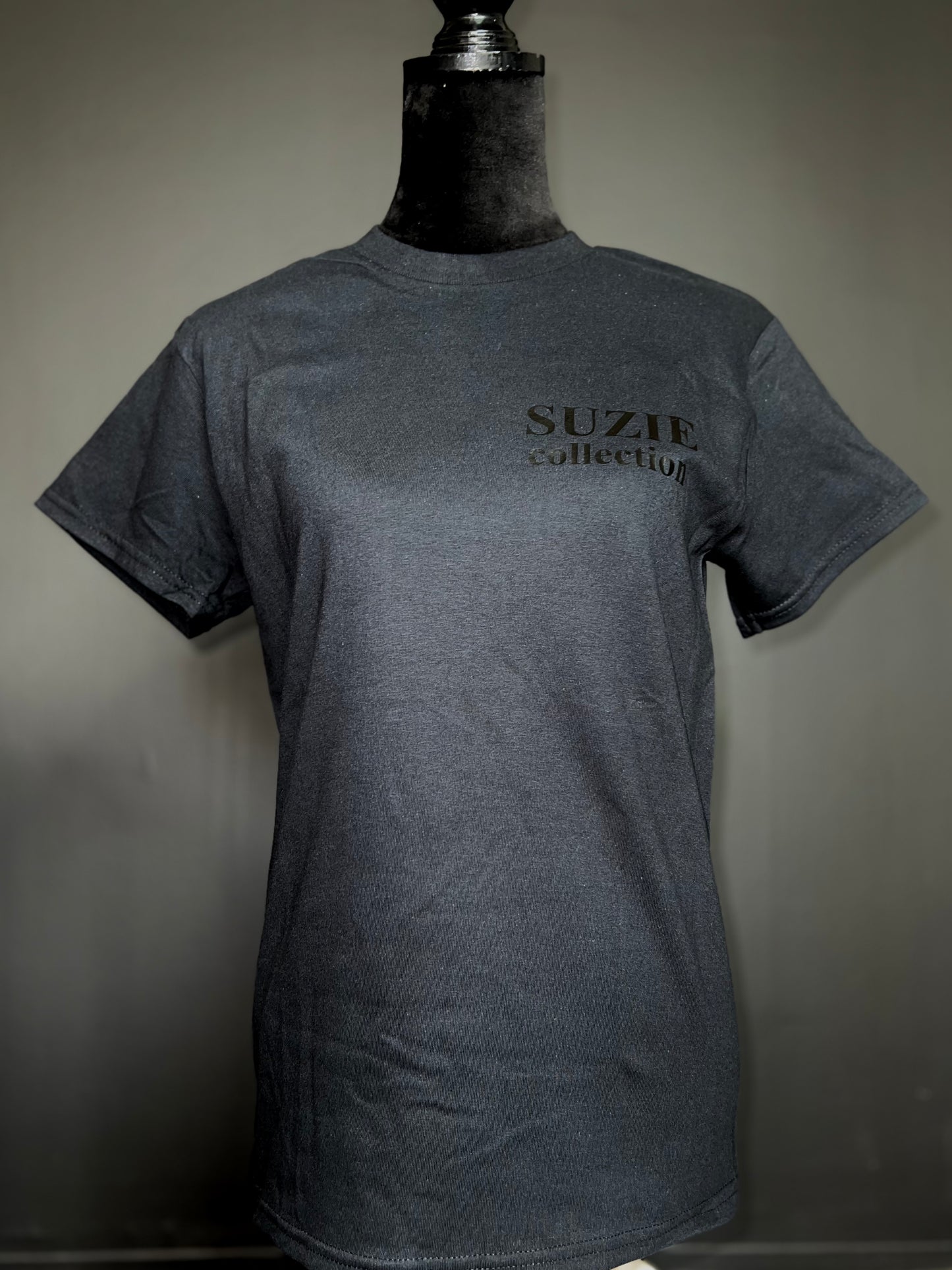 SC T-SHIRT