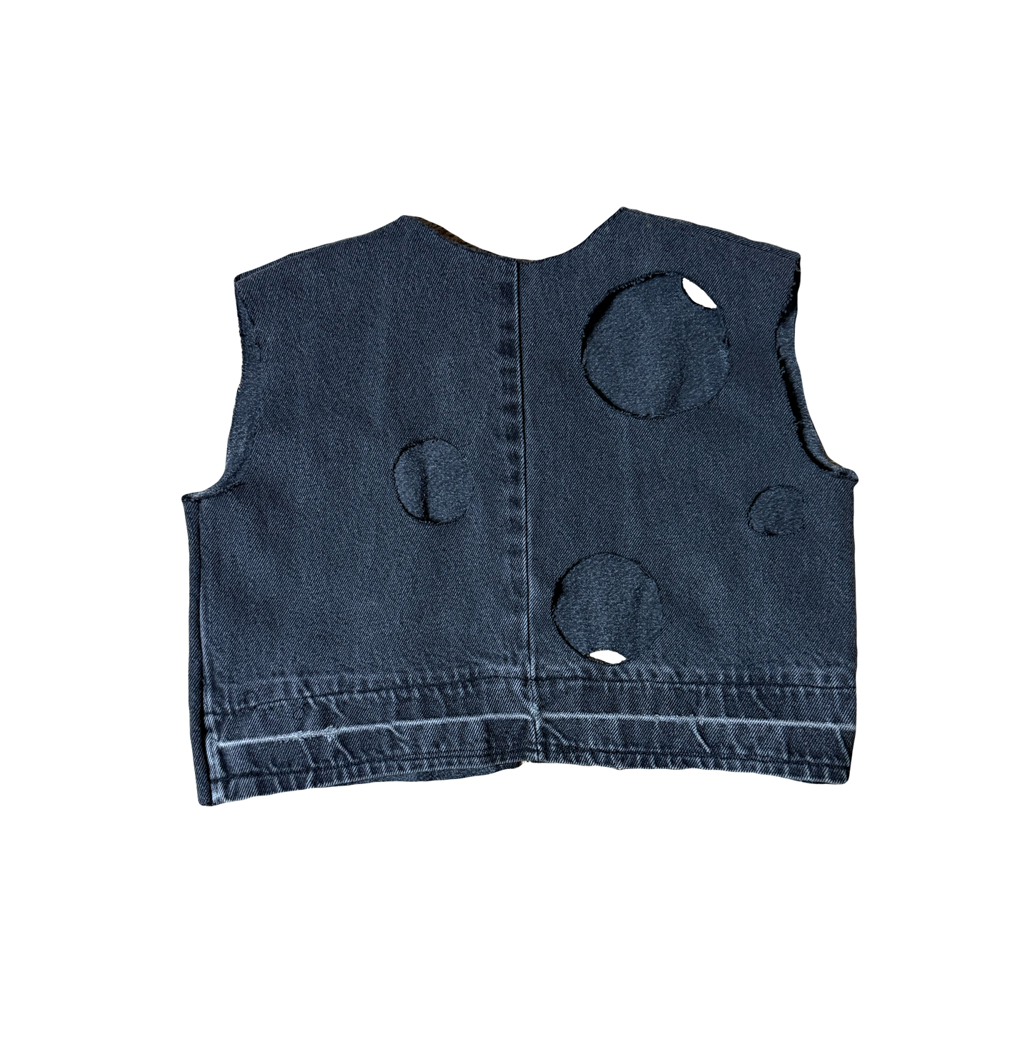 SPIKE OUT SET