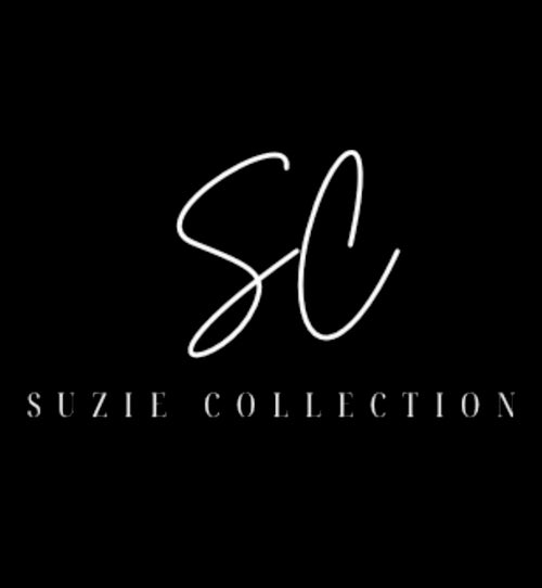 Suzie Collection